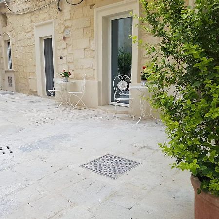 Fjore Di Lecce Dış mekan fotoğraf