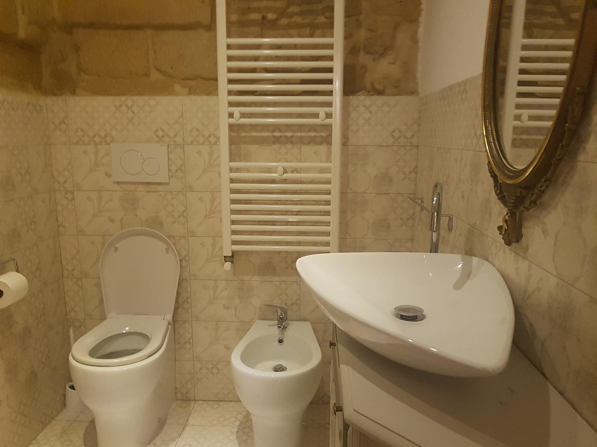 Fjore Di Lecce Dış mekan fotoğraf