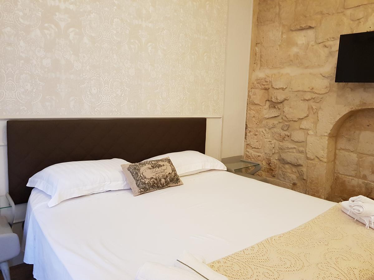 Fjore Di Lecce Oda fotoğraf